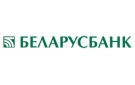 Банк Беларусбанк АСБ в Линове