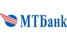 Банк МТБанк в Линове
